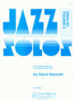 thumbnail-Cover