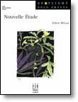 thumbnail-Cover
