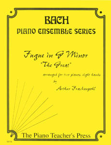 thumbnail-Cover