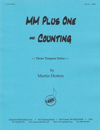thumbnail-Cover