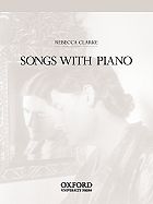 thumbnail-Cover