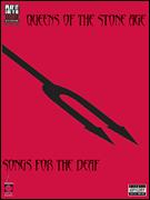 thumbnail-Cover