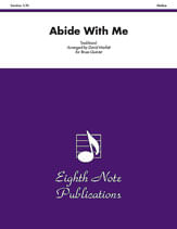 thumbnail-Cover