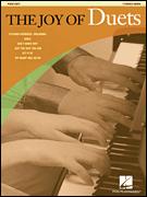 thumbnail-Cover