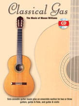 thumbnail-Cover
