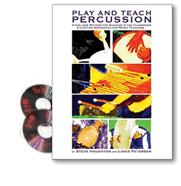 thumbnail-Cover
