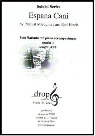 thumbnail-Cover