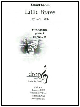 thumbnail-Cover