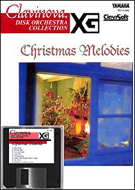 thumbnail-Cover
