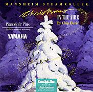 thumbnail-Cover