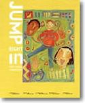 Jump Right In: Grade 3 Elementary Books & Learning | J.W. Pepper
