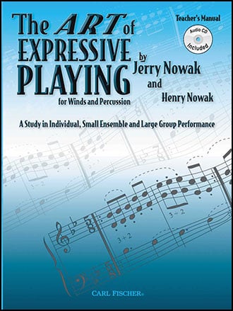 thumbnail-Cover