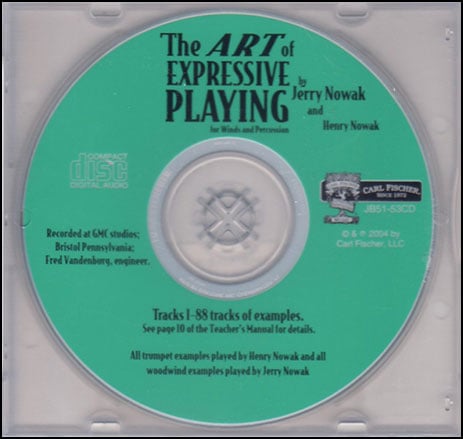 thumbnail-Cover