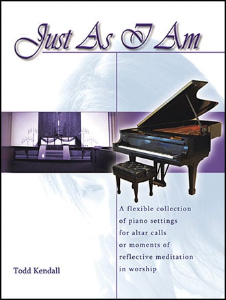 thumbnail-Cover