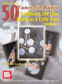 thumbnail-Cover