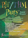 thumbnail-Cover
