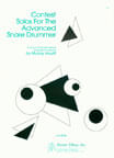 thumbnail-Cover
