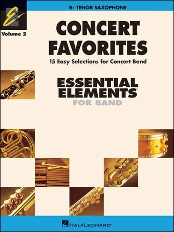 thumbnail-Cover