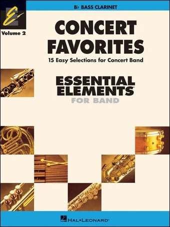 thumbnail-Cover