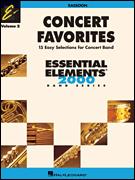 thumbnail-Cover