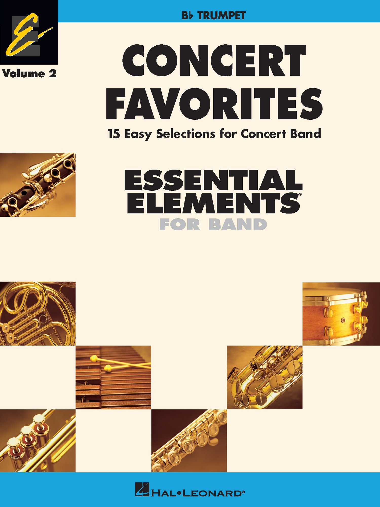 thumbnail-Cover