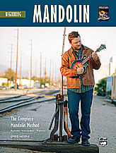 thumbnail-Cover