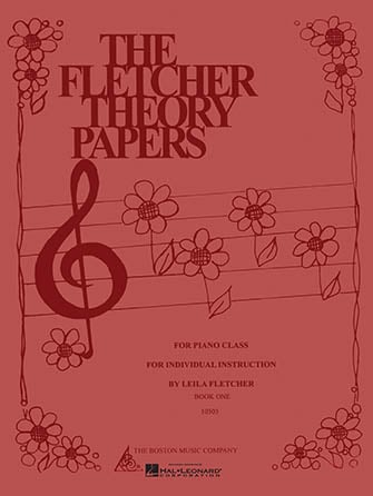 thumbnail-Cover