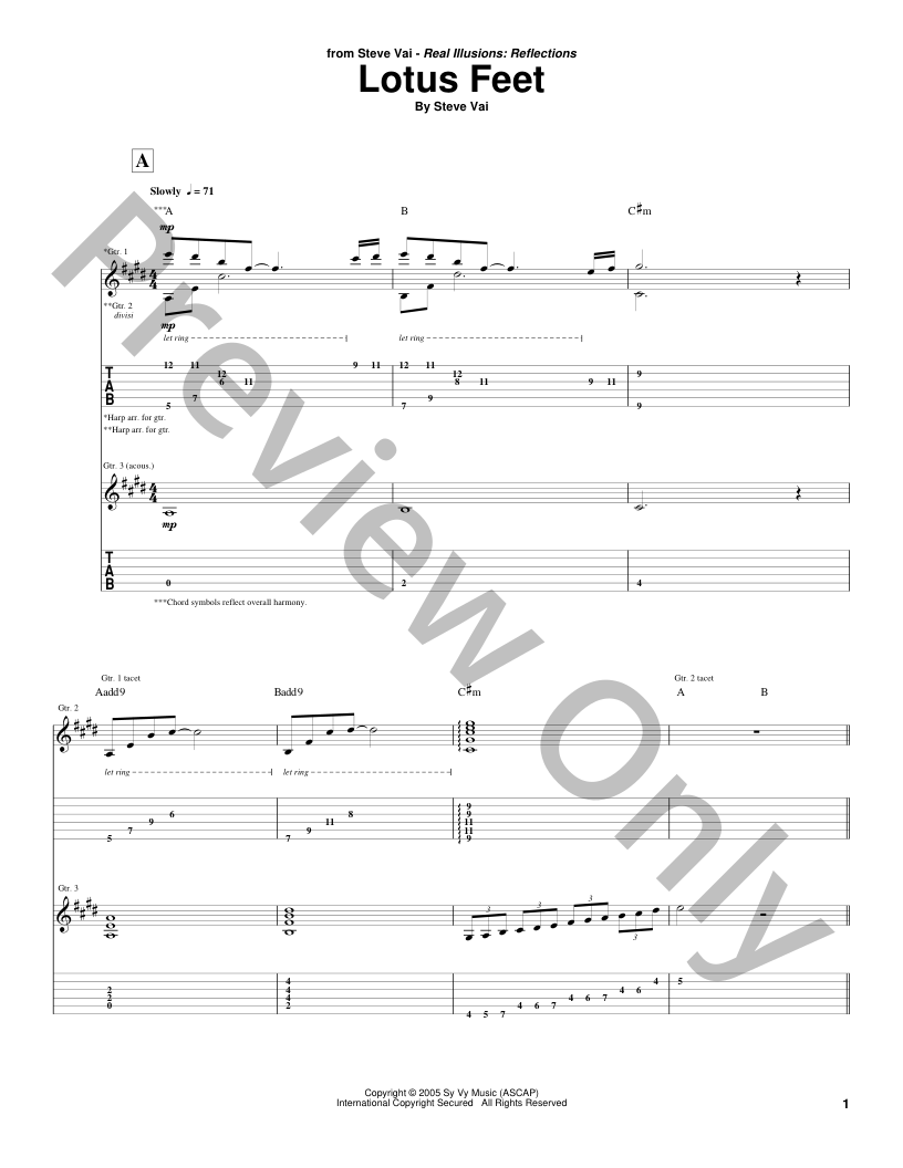 thumbnail-Cover