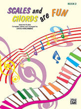 thumbnail-Cover