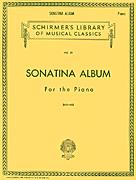 thumbnail-Cover