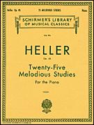 thumbnail-Cover