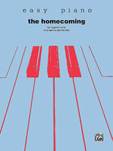 thumbnail-Cover
