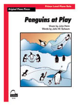 thumbnail-Cover