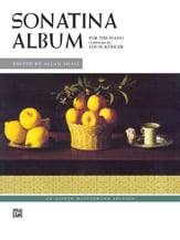 thumbnail-Cover