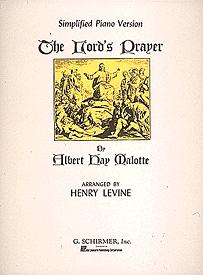 thumbnail-Cover