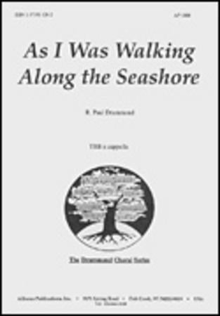 thumbnail-Cover