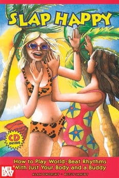 thumbnail-Cover