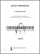 thumbnail-Cover