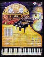 thumbnail-Cover
