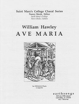 thumbnail-Cover