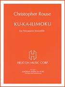 thumbnail-Cover