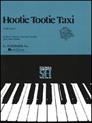 thumbnail-Cover