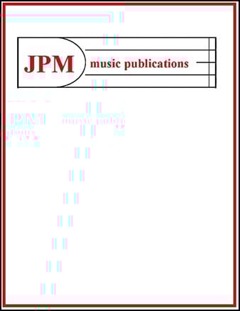 thumbnail-Cover
