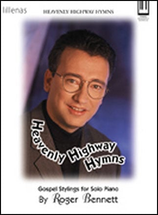 thumbnail-Cover