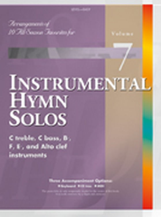 thumbnail-Cover
