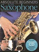 thumbnail-Cover