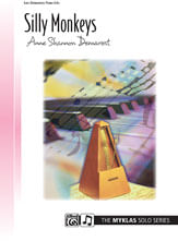 thumbnail-Cover