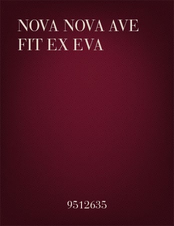 thumbnail-Cover