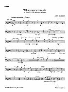 thumbnail-Cover