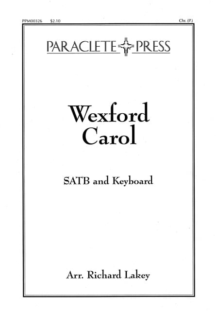 thumbnail-Cover